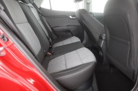 Kia Stonic 1.2