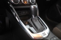 Mazda 2 1.5 SKYACTIV-G 90 Aut.