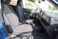 Mitsubishi Space Star 1.2