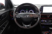 Hyundai Kona 1.6 T-GDI 4WD Style