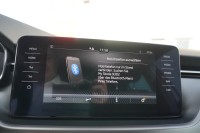 Skoda Scala 1.0 Clever