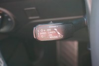 Seat Leon ST 1.5 TSI Xcellence