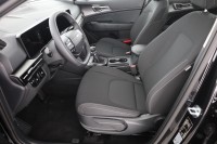 Kia Sportage 1.6 T-GDI Facelift