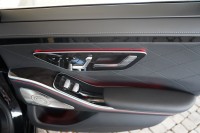 Mercedes-Benz S 350 S350 d 4Matic