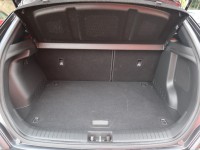 Hyundai Kona 1.6 T-GDI 4WD