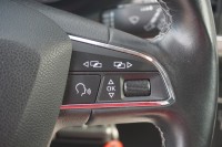 Seat Leon 1.2 TSI Style