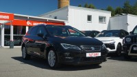 Seat Leon ST 1.5 TSI DSG Xcellence