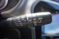 Suzuki Vitara 1.0 Comfort