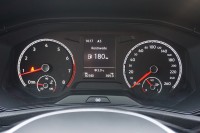 VW T-Roc 1.5 16V TSI