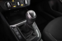 Skoda Fabia 1.0 Active