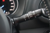 Toyota Yaris 1.5 Y 20 Automatik