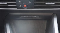 VW Golf VIII 2.0 TDI