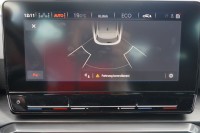Cupra Leon ST 1.4 e-HYBRID DSG Pano DCC 19Z LHZ