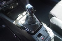 Opel Corsa F 1.2 GS