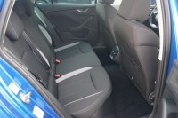 Skoda Kamiq 1.0 TSI DSG