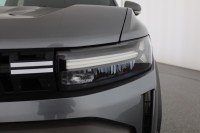 Dacia Duster Journey mHev 140 Aut.