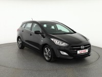 Hyundai i30 1.4 T-GDI