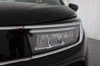 Opel Grandland 1.2 Turbo Aut. GS Line