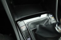 Hyundai Tucson 1.6 T-GDI Mild-Hybrid