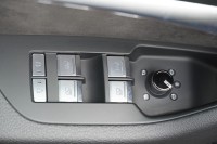 Audi A6 Avant 45 TFSI S-Tronic quattro