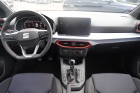 Seat Ibiza 1.0 TSI FR