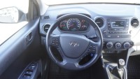 Hyundai i10 1.2 Passion