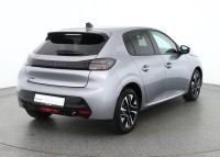 Peugeot 208 PureTech 100