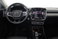 Volvo XC 60 XC60 2.0 Aut.