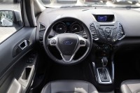 Ford EcoSport 1.5 Titanium