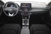 Hyundai i30 cw 1.5 T-GDI mHev Aut.