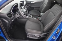 Ford Kuga 1.5 EB Titanium