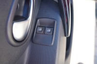 Dacia Sandero Stepway 1.5 dCi Aut. Celebration