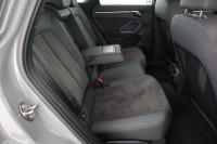 Audi RSQ3 RS Q3 2.5 TFSI quattro OptikSchwarz