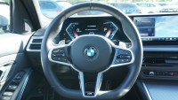 BMW 320 320i Touring M Sport Aut.