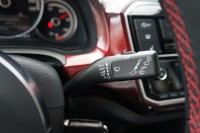 VW up up! 1.0 GTI