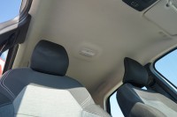 Renault Captur II 1.0 TCE