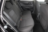 Hyundai BAYON Bayon 1.0T-GDI