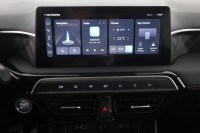 MG MG3 1.5 Hybrid Luxury Aut.