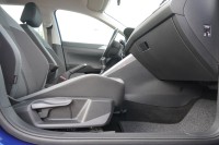 VW Polo 1.0 TSI Highline