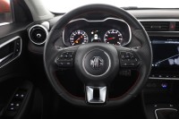 MG ZS 1.5 VTi-Tech Comfort
