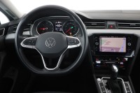 VW Passat Variant 2.0 TDI DSG Business