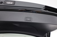 Cupra Terramar 1.5 eTSI DSG