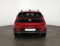 Hyundai BAYON Bayon 1.0T-GDI Aut.