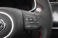 MG ZS 1.0 T-GDI Luxury