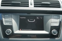 Skoda Fabia 1.0 MPI Cool Plus