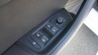 VW Passat Variant 1.4 TSI Hybrid GTE SHZ