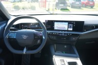 Opel Grandland 1.2DI Turbo Hybrid Aut.