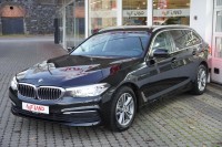 BMW 530 i Touring Aut.