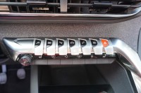 Peugeot 3008 1.2 e-THP Allure Pack