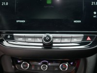 Opel Corsa F 1.2 GS Line